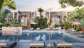 Дом за 512 294 евро в Дубае, ОАЭ