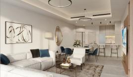 Квартира за 150 590 евро в Аджмане, ОАЭ