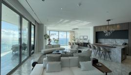 Квартира за 5 200 000 евро в Лимасоле, Кипр