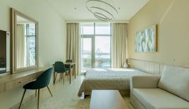 Апартаменты за 315 416 евро в Дубае, ОАЭ