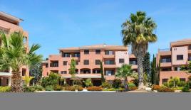 Вилла за 550 000 евро в Пафосе, Кипр