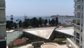 Квартира за 299 900 евро в Будве, Черногория