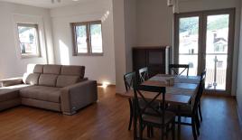 Квартира за 243 000 евро в Будве, Черногория