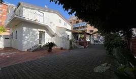 Квартира за 170 000 евро в Скалее, Италия