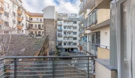 Квартира за 191 600 евро в Будапеште, Венгрия