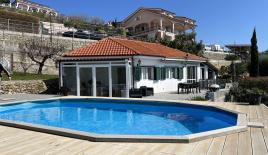 Вилла за 690 000 евро в Сан-Ремо, Италия