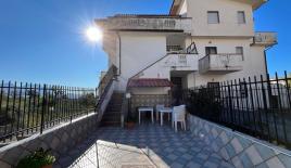 Вилла за 69 000 евро в Скалее, Италия