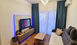 Квартира за 174 000 евро в Будве, Черногория