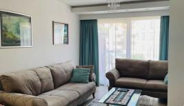 Квартира за 168 000 евро в Будве, Черногория