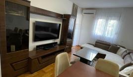 Квартира за 135 000 евро в Будве, Черногория