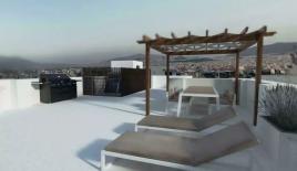 Квартира за 395 000 евро в Афинах, Греция