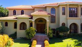 Дом за 515 463 евро в Кабарете, Доминиканская Республика