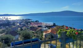 Вилла за 1 650 000 евро в Тивате, Черногория