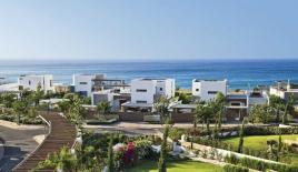 Вилла за 1 300 000 евро в Пафосе, Кипр