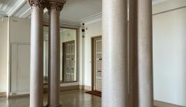 Квартира за 320 000 евро в Ницце, Франция