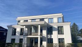 Квартира за 4 100 000 евро в Берлине, Германия