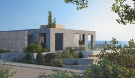 Вилла за 1 500 000 евро в Пафосе, Кипр