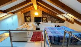 Квартира за 510 000 евро в Италии