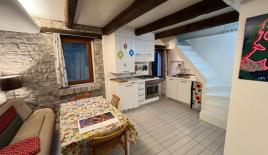 Квартира за 310 000 евро в Италии