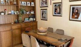 Квартира за 289 000 евро в Будве, Черногория