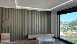 Пентхаус за 493 000 евро в Будве, Черногория