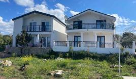 Дом за 380 000 евро в Будве, Черногория