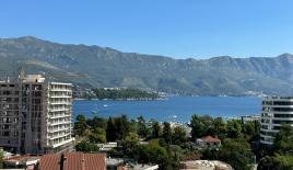 Квартира за 329 600 евро в Будве, Черногория