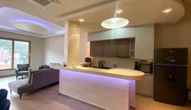 Квартира за 400 000 евро в Будве, Черногория