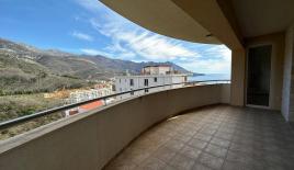 Квартира за 265 000 евро в Будве, Черногория