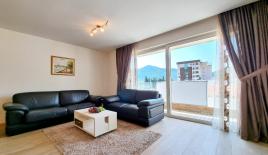 Квартира за 275 000 евро в Будве, Черногория