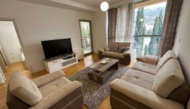 Квартира за 320 000 евро в Будве, Черногория