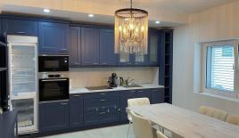 Квартира за 215 000 евро в Которе, Черногория