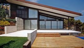 Шале за 2 100 000 евро в Плайя де Аро, Испания