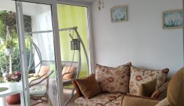 Дом за 300 000 евро в Будве, Черногория