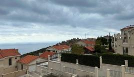 Вилла за 550 000 евро в Будве, Черногория