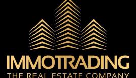 Коммерческая недвижимость за 27 248 000 евро в Будапеште, Венгрия