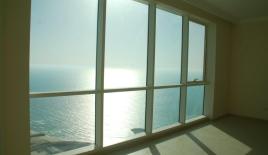 Апартаменты за 895 805 евро в Дубае, ОАЭ