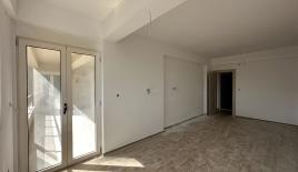 Квартира за 330 000 евро в Будве, Черногория