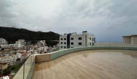 Квартира за 470 000 евро в Будве, Черногория