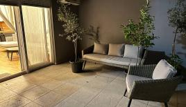 Квартира за 169 900 евро в Будве, Черногория