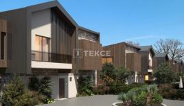 Вилла за 805 000 евро в Анталии, Турция