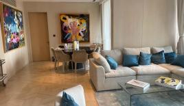 Квартира за 1 670 607 евро в Дубае, ОАЭ