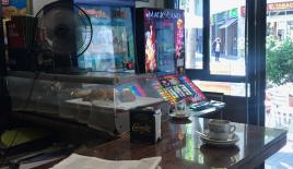 Кафе, ресторан за 166 000 евро в Барселоне, Испания