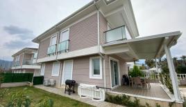 Вилла в Кемере, Турция (цена по запросу)