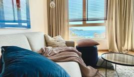 Квартира за 165 000 евро в Будве, Черногория