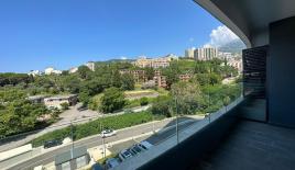 Квартира за 166 101 евро в Будве, Черногория