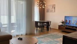 Квартира за 320 000 евро в Будве, Черногория