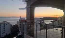 Квартира за 440 000 евро в Будве, Черногория