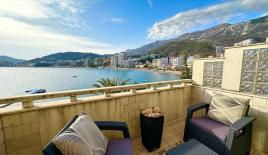 Квартира за 250 000 евро в Будве, Черногория