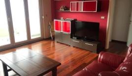 Квартира за 230 000 евро в Петроваце, Черногория